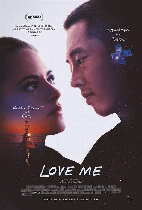 If You Love Me (2006) film online, If You Love Me (2006) eesti film, If You Love Me (2006) full movie, If You Love Me (2006) imdb, If You Love Me (2006) putlocker, If You Love Me (2006) watch movies online,If You Love Me (2006) popcorn time, If You Love Me (2006) youtube download, If You Love Me (2006) torrent download